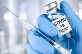 WHO kêu gọi các nhà sản xuất vaccine COVID-19 hạn chế tăng giá