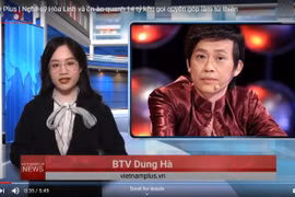 Ồn ào về 14 tỷ đồng Hoài Linh kêu gọi cứu trợ đồng bào miền Trung