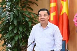 Thành phố Hà Nội cắt giảm, tiết kiệm hơn 830 tỷ đồng chi thường xuyên