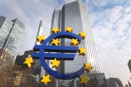 EU nới lỏng nhiều quy định để hỗ trợ các khu vực kém phát triển