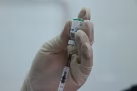 TP.HCM làm rõ các vấn đề liên quan đến việc nhập vaccine Vero Cell