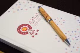 (Nguồn: asean2019.go.th)