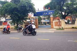 Giả danh thanh tra, lừa đảo hàng chục triệu đồng của giáo viên