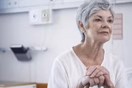 Thuốc Xanamem mở ra hy vọng cho các bệnh nhân Alzheimer. (Nguồn: heraldsun.com.au)