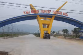 (Nguồn: baochinhphu.vn)