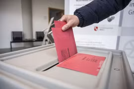 (Nguồn: politico.eu)