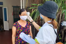 (Nguồn: cdcthaibinh.vn)