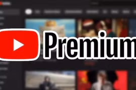 [ReviewPlus] YouTube Premium liệu có 'đáng đồng tiền bát gạo'?