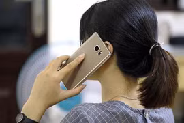 Nhiều người dân Đồng Nai tiếp tục bị lừa đảo qua điện thoại