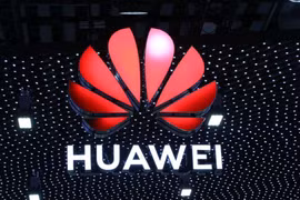 Mỹ cáo buộc một giáo sư Trung Quốc đánh cắp công nghệ cho Huawei. (Ảnh: NDTV)
