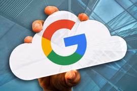 (Nguồn: infoworld.com)