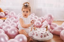 (Ảnh minh họa: iStock)