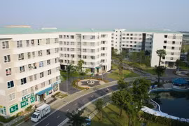 Ảnh minh họa. (Nguồn: TTXVN)
