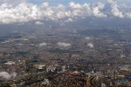 IMF: Philippines sẽ dẫn đầu Đông Nam Á về tăng trưởng kinh tế