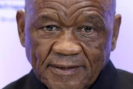 Quân đội Lesotho phủ nhận các cáo buộc tiến hành đảo chính