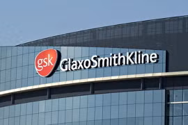 Tập đoàn dược phẩm GlaxoSmithKline đối mặt với vụ bê bối mới