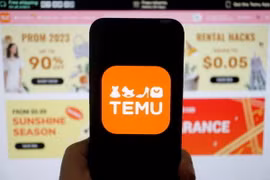(Nguồn: Reuters)