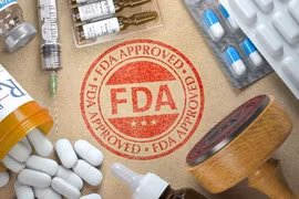 (Nguồn: express pharma)