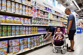 (Nguồn: straitstimes.com)