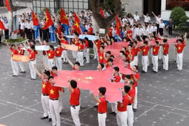 Bồi thường, hỗ trợ thuế cho doanh nghiệp bị đập phá