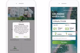 Ảnh minh họa. (Nguồn: Vietcombank)