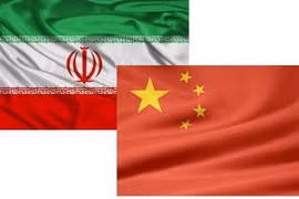 Ảnh minh họa. (Nguồn: theiranproject.com)