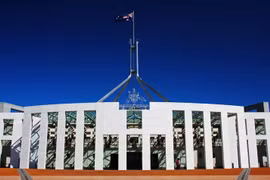 Australia tăng cường kiểm soát xuất khẩu công nghệ nhạy cảm. (Ảnh: ARN)