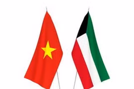 Ảnh minh họa. (Nguồn: Pinterest)