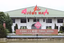 (Nguồn: songhong.vn)