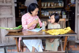 (Ảnh minh họa: Quốc Dũng/TTXVN)