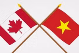 Giới học giả Canada tin vào triển vọng hợp tác tích cực với Việt Nam