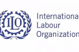 (Nguồn: uaw)