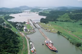 Ảnh chỉ có tính minh họa. (Nguồn: Britannia)