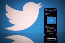 Twitter có kế hoạch thêm tính năng gọi điện và nhắn tin mã hóa