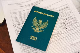 Ảnh minh họa. (Nguồn: Indonesia Expat)