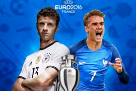 (Nguồn: namsports.net)