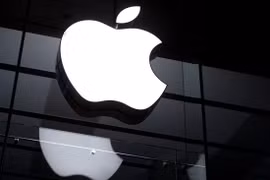 Thế giới công nghệ mong chờ gì ở Apple trong năm 2016?