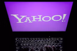 Yahoo đã nói dối Verizon vụ hack mạng khi đàm phán sáp nhập