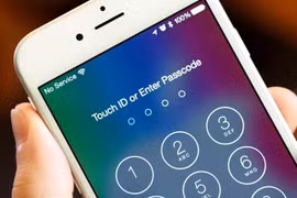 iPhone 7 gặp lỗi "No Service" sau khi tắt chế độ "Airplane Mode"