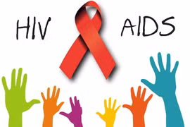 Phát động Giải báo chí toàn quốc về phòng chống HIV/AIDS