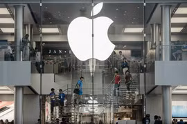 Khả năng Apple ra mắt các mẫu iPhone, iPad mới vào tháng 3