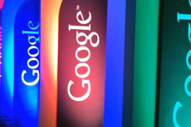 Google khẳng định Google Translate sẽ dịch tiếng Trung như con người