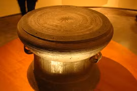 (Nguồn: wikipedia.org)