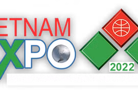 Sắp diễn ra Hội chợ Thương mại quốc tế Việt Nam lần thứ 31 