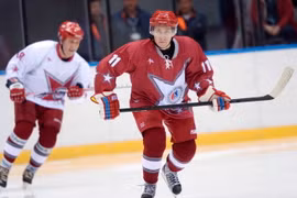 Nga thu hồi lệnh cấm biểu tình tại Olympic Sochi 2014
