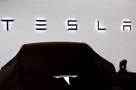 Ngoài Ấn Độ, Tesla đang cân nhắc đến Thái Lan, thủ đô xe điện của Đông Nam Á. (Nguồn: Reuters)