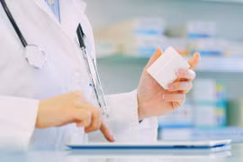 Y học hạt nhân hứa hẹn giải pháp điều trị ung thư