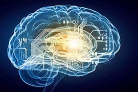 Thuốc hoạt động bằng cách loại bỏ amyloid, một mảng bám não được cho là nguyên nhân chính gây ra bệnh Alzheimer.