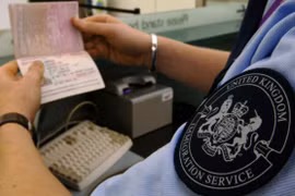 (Nguồn: BBC)