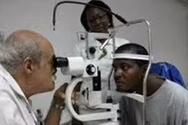 Cuba: Điểm du lịch kết hợp chăm sóc sức khỏe lý tưởng 